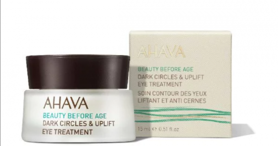 AHAVABEAUTY BEFOREAGE1.png_1